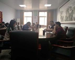 荥阳王村镇爆料新闻,村民爆料事件引发关注