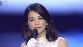 全民爆料人娱乐圈是谁,揭秘娱乐圈神秘爆料者身份